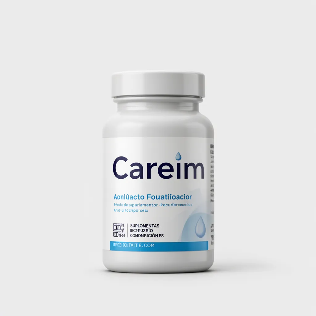 Careim